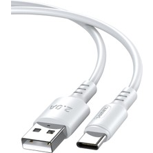 Vivo Y16 Şarj Kablosu Type C 2.0A - MCR30