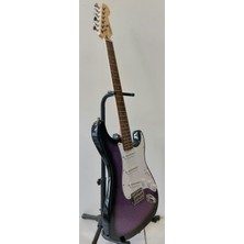 Guson Elektro Gitar