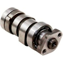 Monero Eksantrik Mili Honda Activa 100 Beat Hero Pleasure