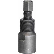 Monero Manyeto Çektirme Sökme Aparatı Scooter