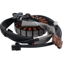 Monero Statör Honda Dio 110 2021-2023