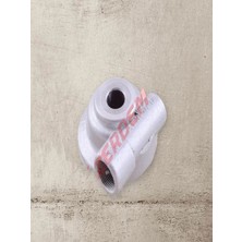 Mondial Etna Km Dişli Mekanizması Ith-Erpilsan