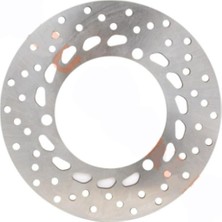 Monero Fren Diski Ön N-Max