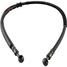 Monero Hidrolik Hortumu Dio