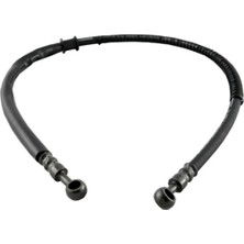 Monero Hidrolik Hortumu 94 cm Honda Spacy 110