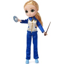 AKG Home Wizarding World Harry Potter Fleur Delacour Isabelle Gift Set Spinmaster