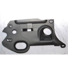 AFT 8200077764 Motor Kapagi Sag Mgn Ii 333108