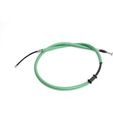 CAVO El Fren Telleri Arka Sol Palio / Siena 333108