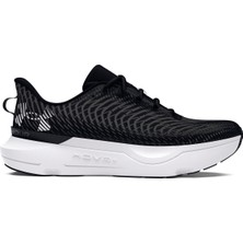 Under Armour Siyah Kadın Koşu Ayakkabısı 3027200-001 Ua W Infinite Pro