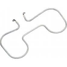 Tost Makinesi Rezistans 800W TR11- ( 1 Adet)