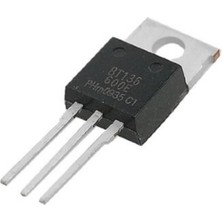 Bolsat Bt 136
