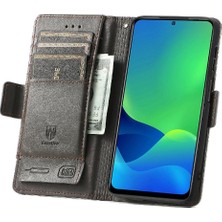 BDT Market Ulefone Not 13P Için Durum (Yurt Dışından)