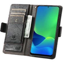 BDT Market Ulefone Not 13P Için Durum (Yurt Dışından)