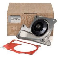 My Devirdaim Clio-Megane Iii-Iv-Fluence-Kadjar-Kangoo-Laguna Iii-Scenic Iii-Iv-Twng Ii-Dokker-Duster- Juk-Mercedes A Serisi 210107477R-7701478830-670200007 333108