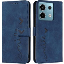 Manyi Market Xiaomi Redmi Için Not 13 Pro 4g Tam Koruma Kartı Ekleme Yan (Yurt Dışından)
