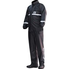 Mts Takım Yağmurluk Q1361