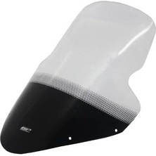 Gp Kompozit Siperlik Camı Şeffaf Honda Pcx 125-150 2014-2017