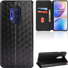 BDT Boutique Oneplus 8 Pro Için Kılıf (Yurt Dışından)