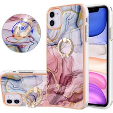 BDT Boutique IPhone 12 Için Kılıf (Yurt Dışından)