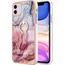 BDT Boutique IPhone 12 Için Kılıf (Yurt Dışından)