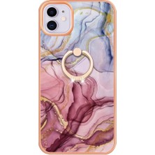 BDT Boutique IPhone 12 Için Kılıf (Yurt Dışından)