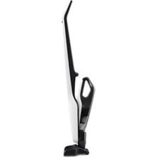 NILFISK 128390009 EASY 28VMAX WHITE WITH ACC. EU