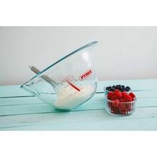 PYREX 185B000/7243 EXPERT KASE 4,2 L