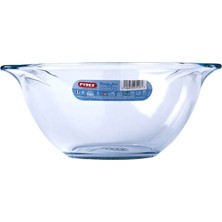 PYREX 404B000/7046 VINTAGE  KASE 2,8 L