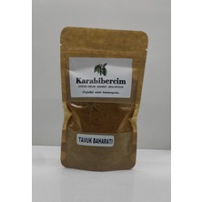 Karabibercim Tavuk Baharatı 1 kg