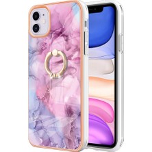 BDT Boutique IPhone 12 Için Kılıf (Yurt Dışından)