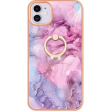 BDT Boutique IPhone 12 Için Kılıf (Yurt Dışından)