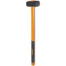 Beta 1381T 3000 Fiber Saplı Balyoz 3 Kg.