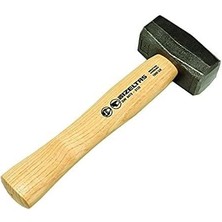 İzeltaş 5865251500 Madırga 1500 gr