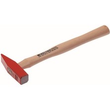 İzeltaş 5800251500 Tesviyeci Çekiç 1500 gr