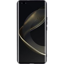 Xshine Huawei Nova 12 Pro 5g Mat Tpu Ptotektif Kapak Hassas Kesimleri (Yurt Dışından)