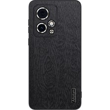 Xshine Honor 90 Gt 5g Koruyucu Kılıf Pu+Pc+Tpu Telefon Kılıfı (Yurt Dışından)