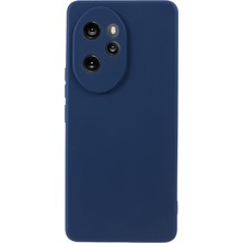 Xshine Honor 100 Pro 5g Yumuşak Tpu Kapağı (Yurt Dışından)