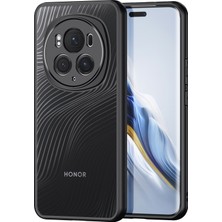 Xshine Honor Magic6 Pro 5g Anti-Drop Telefon Kapağı (Yurt Dışından)