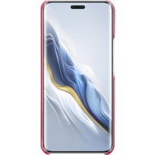 Xshine Honor Magic6 Pro 5g Buzağı Dokusu Şok Geçirmez Telefon Koruyucusu (Yurt Dışından)