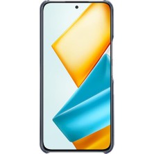 Xshine Honor 90 Gt 5g Pu Deri Kaplamalı Pc Koruyucu Kapak (Yurt Dışından)