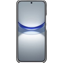 Xshine Huawei Nova 12 5g Pu Deri+Pc Çift Katman Koruyucu Kapak (Yurt Dışından)