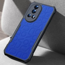 LRtools Huawei Nova 12 Pro 5g / Nova 12 Ultra 5g Akrilik+Tpu Koruyucu Arka Kapak (Yurt Dışından)