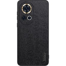 LRtools Huawei Nova 12 5g Pc+Tpu+Pu Arka Kapak (Yurt Dışından)