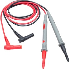 Uni-T UT-L27 Ölçü Aleti Probu