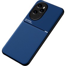 LRtools Honor 100 Pro 5g Back Protector Telefon Kapağı (Yurt Dışından)