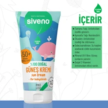 Siveno satıcılı ürünlerde %40 indirim