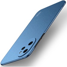 LRtools Honor 100 Pro 5g Pc Shell Slim Fit Telefon Kapağı (Yurt Dışından)