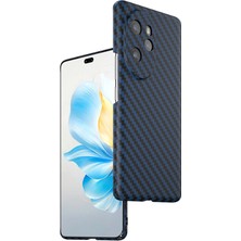 LRtools Honor 100 Pro 5g Renk Çizilmesine Dayanıklı Sert Pc Arka Kabuk (Yurt Dışından)