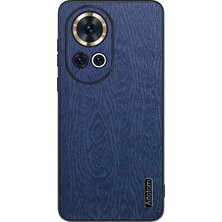 LRtools Huawei Nova 12 5g Pc+Tpu+Pu Arka Kapak (Yurt Dışından)