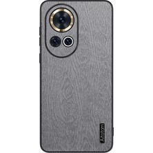 LRtools Huawei Nova 12 5g Pc+Tpu+Pu Arka Kapak (Yurt Dışından)